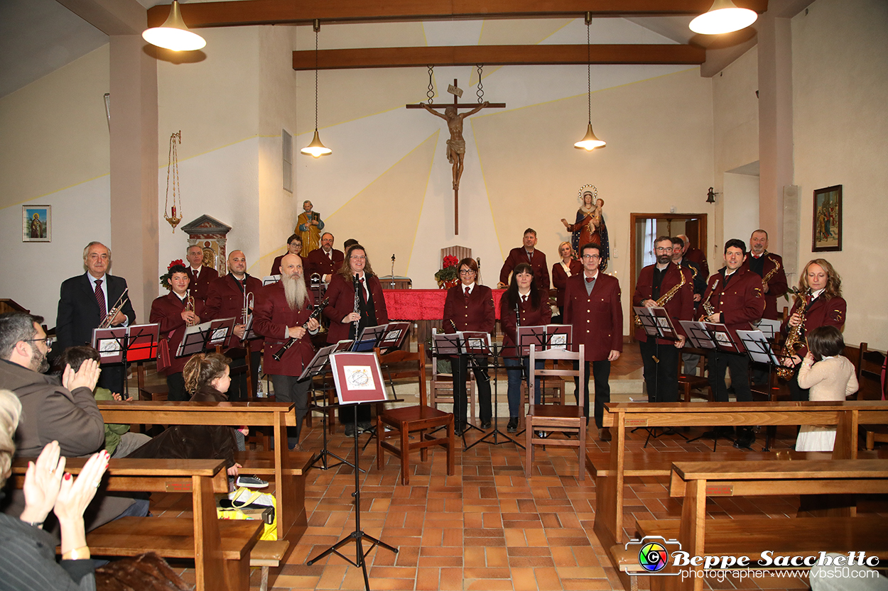 VBS_2304 - Concerto in Collina della Banda Comunale 'Alfiera'.jpg